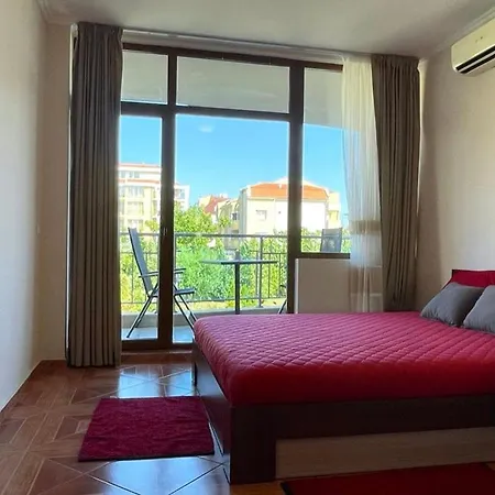 Sun Wave Iii Premium